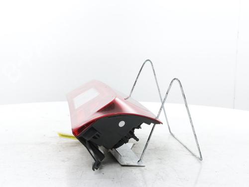 Right taillight RENAULT EXPRESS Box Body/MPV 1.5 Blue dCi 75 (F6AA) | BP36538420C35 - Image 3