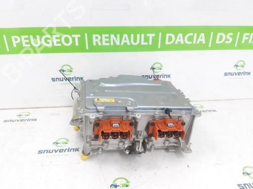 Used Inverter/Converter Inverter/Converter 26665667 26665667