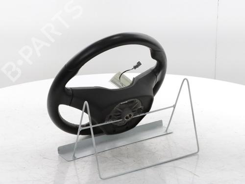 Steering wheel OPEL CROSSLAND X / CROSSLAND (P17, P2QO) 1.2 (75) | BP29640469C49 