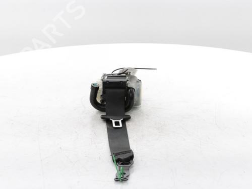 Rear right seatbelt MERCEDES-BENZ C-CLASS (W205) C 350 e (205.047) | BP29426341I28 