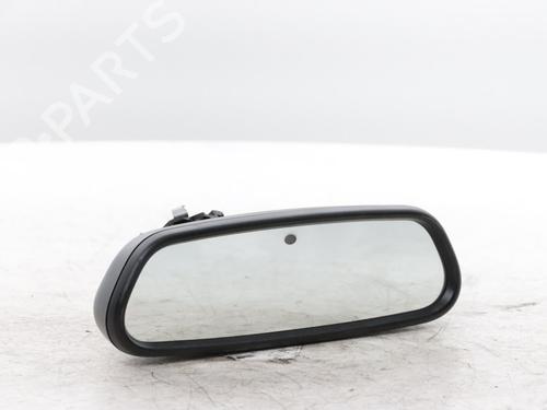 Rear mirror OPEL CORSA F (P2JO) 1.2 MHEV | BP34423959I6 - Image 5