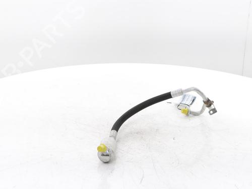 AC pipe PEUGEOT 3008 II SUV (MC_, MR_, MJ_, M4_) Hybrid | BP30186490M126 