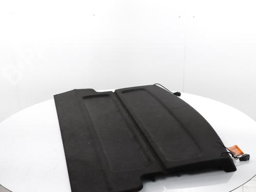 Rear parcel shelf CITROËN C5 AIRCROSS (A_) 1.6 Hybrid 225 (A45GFR) | BP29241721C85