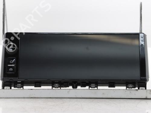 Used Display monitor Display monitor 39508090 39508090