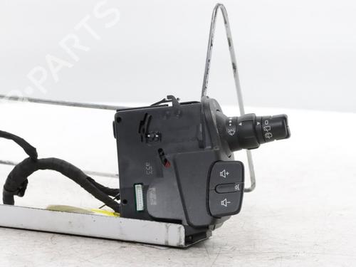 steering-column-stalk-renault-modus-grand-modus-fjp0_-2004-35814909 main image