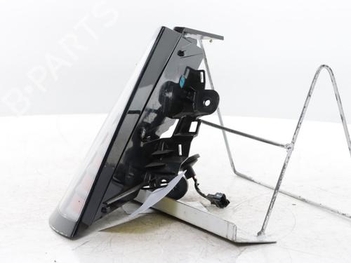 Left taillight VOLVO EX30 (416) Performance AWD | BP38617973C34 - Image 3