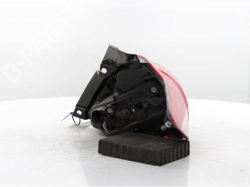 Left taillight FORD KA (RU8) 1.2 | BP40542469C34 - Image 7