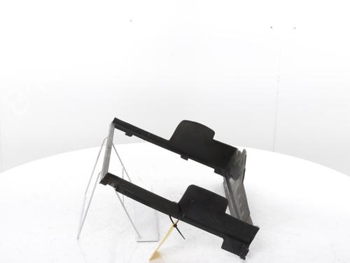 Other RENAULT CAPTUR II (HF_) TCe 140 (HFN0) | BP30186570O1