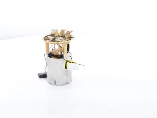 Fuel pump RENAULT TALISMAN Grandtour (KP_) 1.5 dCi 110 | BP27287422M76 