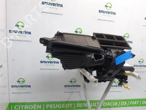 Heater matrix box PEUGEOT 108 1.0 VTi 72 | BP10808530M61 