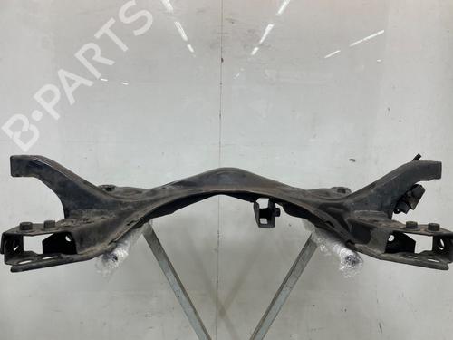 Subframe FIAT 500 (312_) 1.2 (312AXA1A) | BP31261109M9 - Image 5