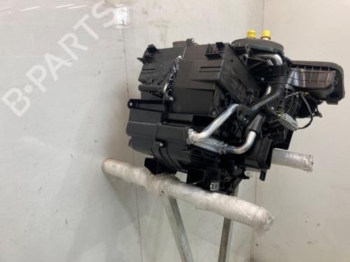 Heater matrix box RENAULT CAPTUR II (HF_) TCe 90 (HFM6) | BP34565055M61 - Image 3