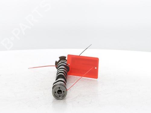 Other CITROËN DS3 (SA_) 1.6 VTi 120 | BP30758474O1 