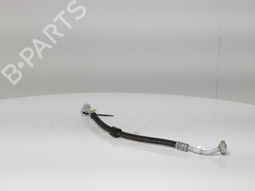 AC pipe VW CRAFTER Van (SY_, SX_) 2.0 TDI RWD (SYB, SYC, SYD) | BP38618463M126  - Image 7
