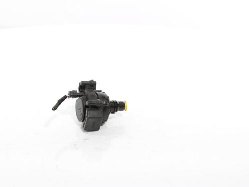 Auxiliary water pump PEUGEOT 3008 II SUV (MC_, MR_, MJ_, M4_) Hybrid | BP27093066M111 