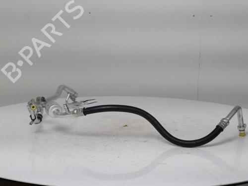 AC pipe DACIA SANDERO III 1.0 TCe 110 | BP39211679M126 - Image 7