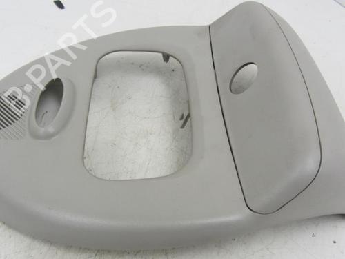 interior-roof-light-peugeot-807-eb_-2002-40561443 main image