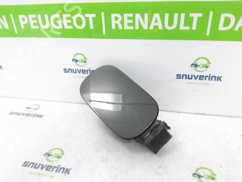 fuel-flap-volvo-xc90-ii-256-2014-40575567 main image