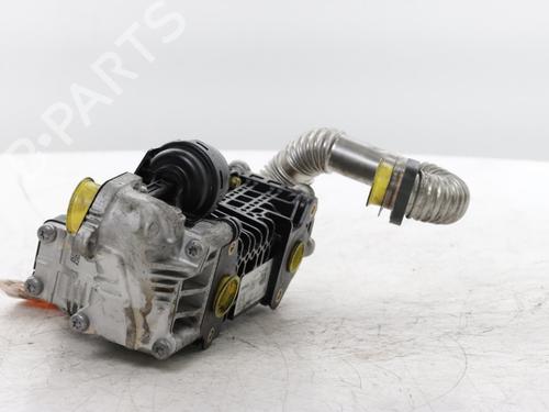 Egr CITROËN BERLINGO Box Body/MPV (K9) 1.5 BlueHDi 130 | BP34564746M69  - Image 9