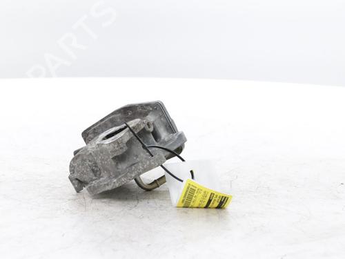 Egr OPEL MOVANO B Van (X62) 2.3 CDTI FWD (FV) | BP34057895M69 - Image 6