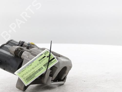Left rear brake caliper OPEL MOKKA MOKKA-e | BP31592527M107  - Image 9