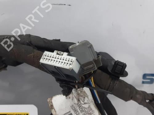 Wiring harness VOLVO XC90 II (256) T8 Twin Engine AWD | BP40575579E16 - Image 3