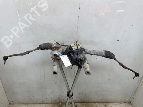 Used Steering rack Steering rack 38264168 38264168