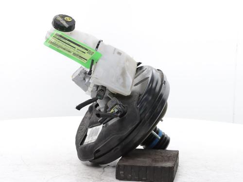 Servo brake OPEL MOKKA MOKKA-e (76) | BP34567465M42 - Image 2