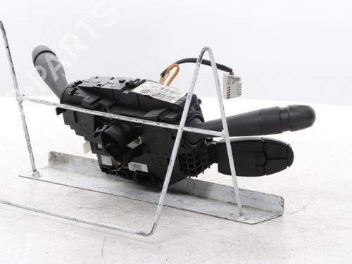 Steering column stalk PEUGEOT 2008 I (CU_) 1.6 VTi | BP34603914I23  - Image 7