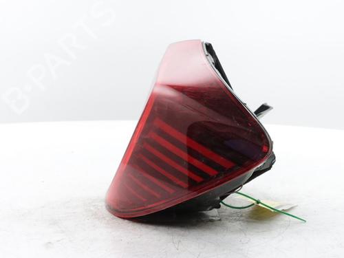 Right taillight RENAULT CAPTUR II (HF_) E-TECH 160 | BP38408907C35 - Image 3
