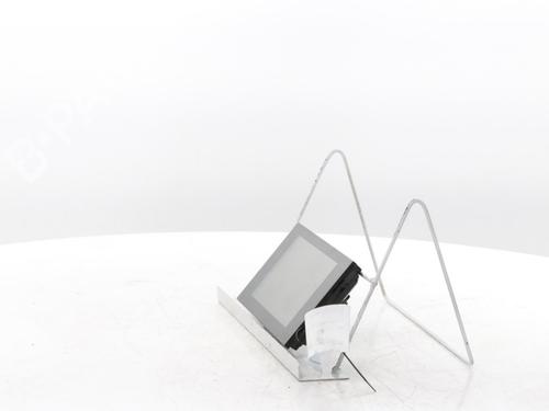 Display monitor PEUGEOT 308 SW II (LC_, LJ_, LR_, LX_, L4_) 1.5 BlueHDi 130 | BP30757104C48