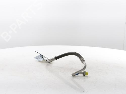 AC pipe PEUGEOT 108 1.0 VTi | BP30757119M126