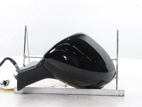 left-mirror-renault-captur-ii-hf_-2020-37798578 main image