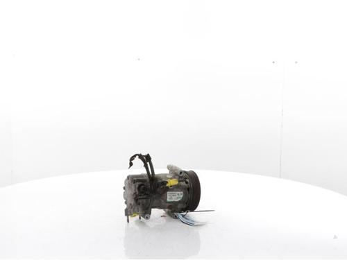 AC compressor PEUGEOT 307 CC (3B) 2.0 16V | BP28288498M34 - Image 10