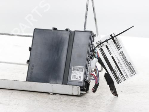 Control unit LEXUS UX (_AA1_, _AH1_, _MA1_) 300h (MZAH11) | BP38110469M11 - Image 2