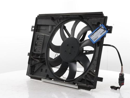 Módulo eletrónico PEUGEOT EXPERT Van (V_) E-EXPERT | BP31261505M83