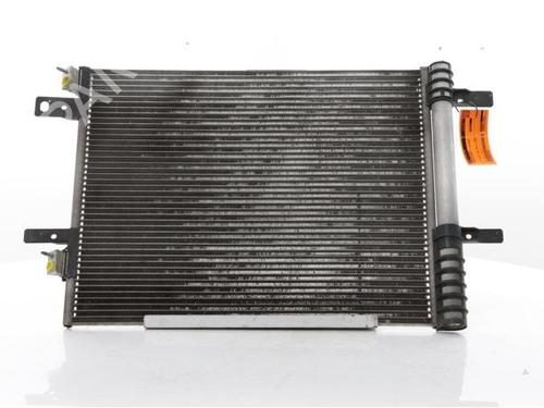 ac-radiator-citroen-c5-aircross-a_-2018-40552079 main image