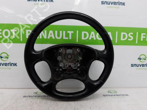 Used Steering wheel Steering wheel 16540351 16540351