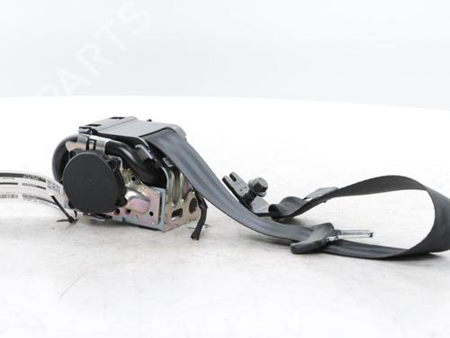 rear-right-seatbelt-volvo-s60-iii-224-2019-34567502 main image