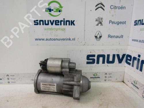 starter-renault-clio-iv-bh_-2012-2013-2014-2015-2016-2017-2018-2019-2020-2021-40541902 main image