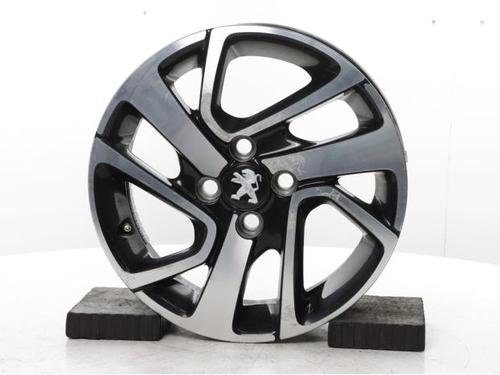 rim-peugeot-108-2014-40587717 main image