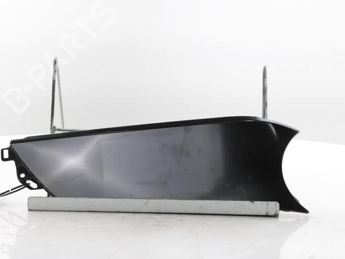 display-alfa-romeo-giulia-952_-2015-39508159 main image