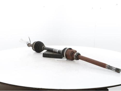 Right front driveshaft PEUGEOT EXPERT Van (V_) 2.0 BlueHDi 120 | BP40587608M39  - Image 7