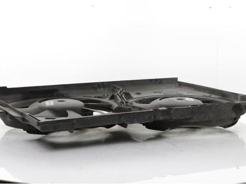 Electronic module FIAT DUCATO Van (250_) 120 Multijet 2,3 D | BP40585193M83  - Image 20