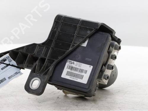 abs-pump-peugeot-expert-van-v_-2016-34564244 main image