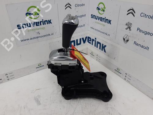 Used Shift knob Shift knob 10915983 10915983