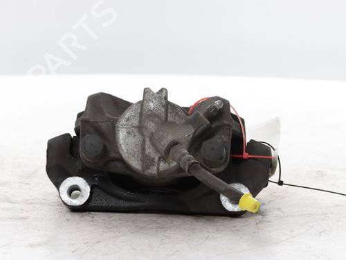 Right front brake caliper RENAULT EXPRESS Box Body/MPV 1.5 Blue dCi 75 (F6AA) | BP36538419M104 - Image 6