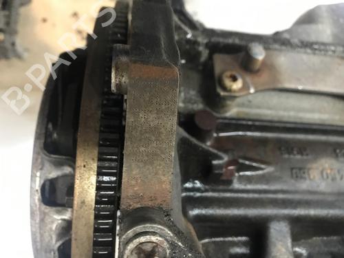 Engine OPEL CORSA D (S07) 1.2 (L08, L68) | BP34566536M1  - Image 7