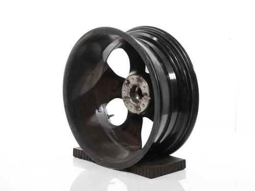 Rim JEEP COMPASS (MP, M6, MV, M7) 1.4 MultiAir | BP28288593C45 