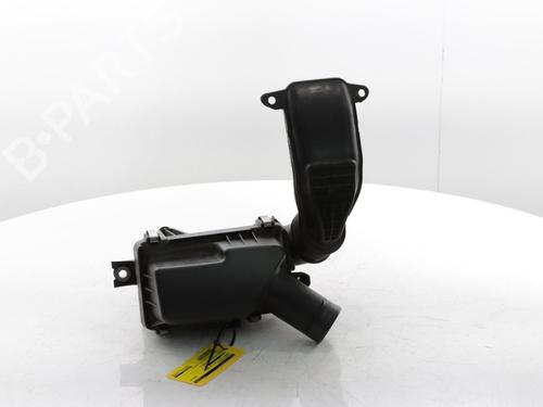 Luftfilter kasse RENAULT CLIO V (B7_) 1.0 SCe 65 (B7MG) | BP29426932M87 